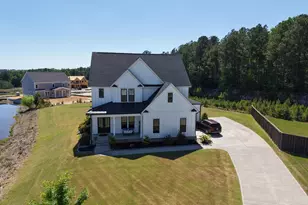 214 Cardinal Ct, Evans, GA 30809 - Photo 3