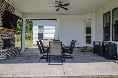 214 Cardinal Court, Evans, GA 30809 - Photo 61