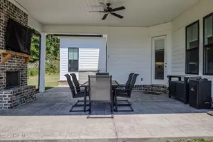 214 Cardinal Ct, Evans, GA 30809 - Photo 61