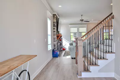 214 Cardinal Court, Evans, GA 30809 - Photo 13