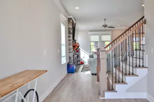 214 Cardinal Ct, Evans, GA 30809 - Photo 13