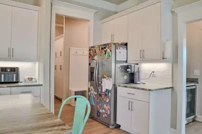 214 Cardinal Court, Evans, GA 30809 - Photo 23