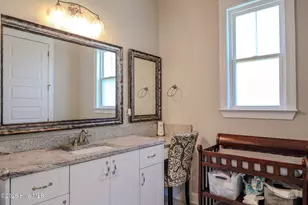 214 Cardinal Ct, Evans, GA 30809 - Photo 41