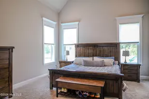214 Cardinal Ct, Evans, GA 30809 - Photo 37
