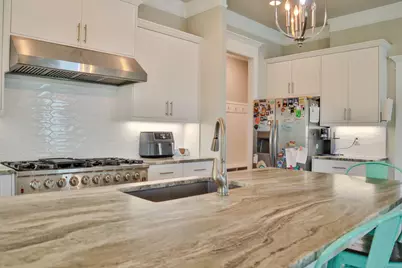 214 Cardinal Court, Evans, GA 30809 - Photo 25