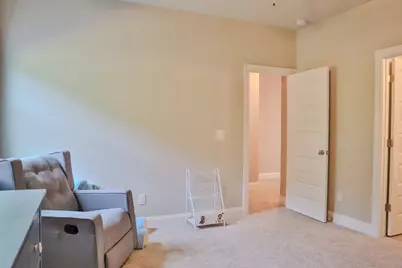 214 Cardinal Court, Evans, GA 30809 - Photo 57