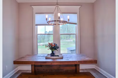 214 Cardinal Court, Evans, GA 30809 - Photo 29
