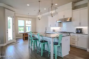 214 Cardinal Ct, Evans, GA 30809 - Photo 19