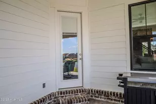 214 Cardinal Ct, Evans, GA 30809 - Photo 63