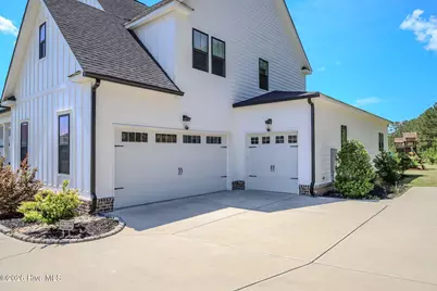 214 Cardinal Court, Evans, GA 30809 - Photo 5