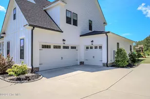 214 Cardinal Ct, Evans, GA 30809 - Photo 5