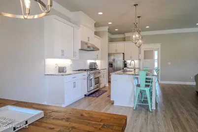 214 Cardinal Court, Evans, GA 30809 - Photo 27