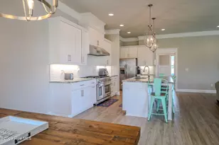 214 Cardinal Ct, Evans, GA 30809 - Photo 27