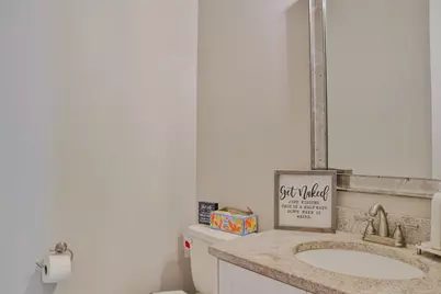214 Cardinal Court, Evans, GA 30809 - Photo 35