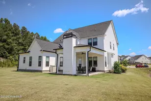 214 Cardinal Ct, Evans, GA 30809 - Photo 69