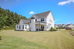 214 Cardinal Ct, Evans, GA 30809 - Photo 71