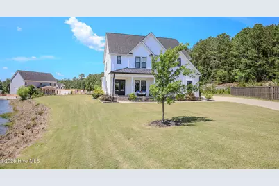 214 Cardinal Court, Evans, GA 30809 - Photo 3