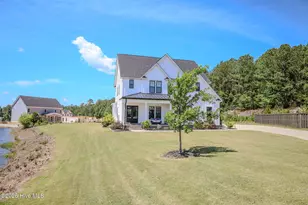 214 Cardinal Ct, Evans, GA 30809 - Photo 3