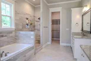 214 Cardinal Ct, Evans, GA 30809 - Photo 43