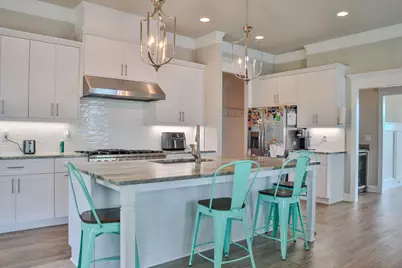 214 Cardinal Court, Evans, GA 30809 - Photo 21
