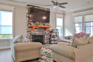 214 Cardinal Ct, Evans, GA 30809 - Photo 19