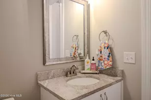 214 Cardinal Ct, Evans, GA 30809 - Photo 35