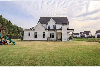 214 Cardinal Court, Evans, GA 30809 - Photo 63