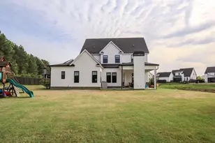 214 Cardinal Ct, Evans, GA 30809 - Photo 63