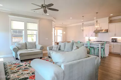 214 Cardinal Court, Evans, GA 30809 - Photo 15
