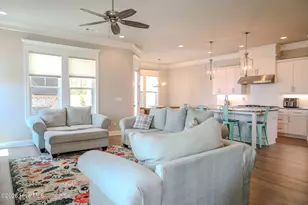 214 Cardinal Ct, Evans, GA 30809 - Photo 15