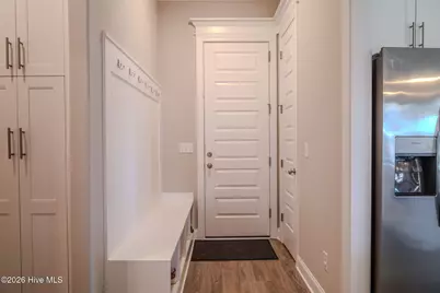 214 Cardinal Court, Evans, GA 30809 - Photo 31