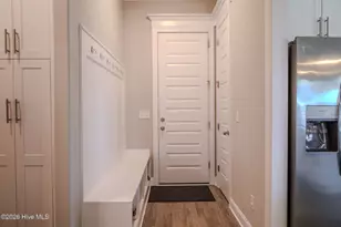 214 Cardinal Ct, Evans, GA 30809 - Photo 31