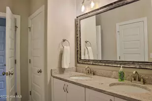 214 Cardinal Ct, Evans, GA 30809 - Photo 57