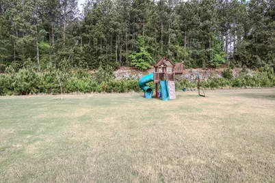 214 Cardinal Court, Evans, GA 30809 - Photo 65
