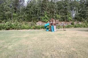 214 Cardinal Ct, Evans, GA 30809 - Photo 65
