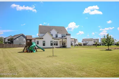 214 Cardinal Court, Evans, GA 30809 - Photo 73