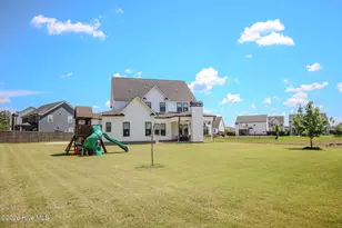 214 Cardinal Ct, Evans, GA 30809 - Photo 73