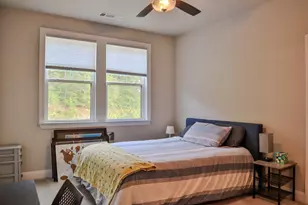 214 Cardinal Ct, Evans, GA 30809 - Photo 53