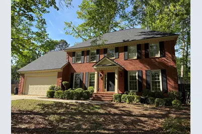 138 Lenox Parkway, Martinez, GA 30907 - Photo 1