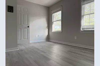 138 Lenox Parkway, Martinez, GA 30907 - Photo 11