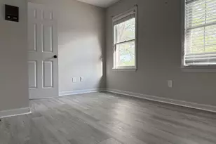 138 Lenox Pkwy, Martinez, GA 30907 - Photo 11
