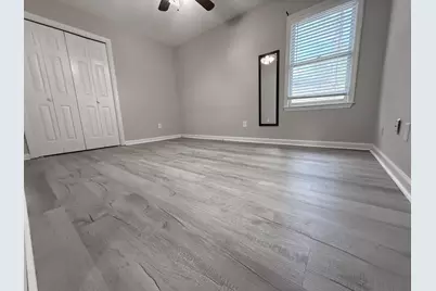 138 Lenox Parkway, Martinez, GA 30907 - Photo 13
