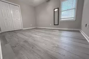 138 Lenox Pkwy, Martinez, GA 30907 - Photo 13