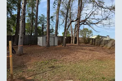 138 Lenox Parkway, Martinez, GA 30907 - Photo 15