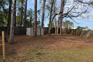 138 Lenox Pkwy, Martinez, GA 30907 - Photo 15