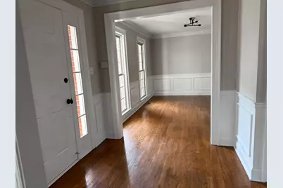 138 Lenox Parkway, Martinez, GA 30907 - Photo 7