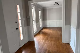 138 Lenox Pkwy, Martinez, GA 30907 - Photo 7