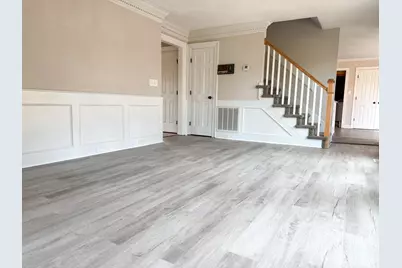 138 Lenox Parkway, Martinez, GA 30907 - Photo 3