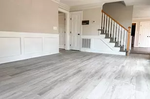138 Lenox Pkwy, Martinez, GA 30907 - Photo 3