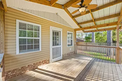 111 Tremont Way, Augusta, GA 30907 - Photo 49